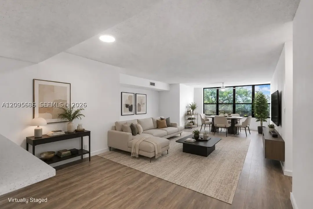 2767 Carambola Cir S #402, Coconut Creek, FL 33066 - #1