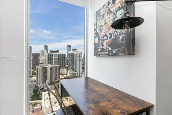 151 SE 1st St #3103, Miami, FL 33131