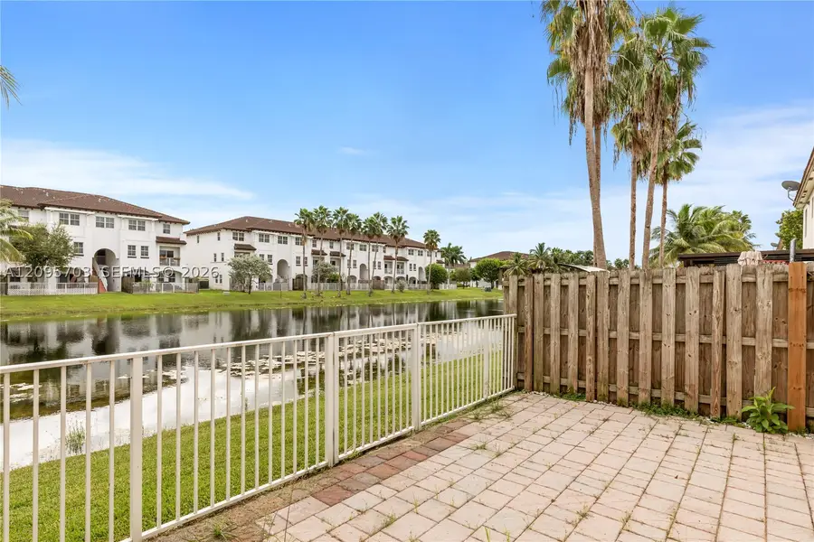 8965 NW 98th Ave, Doral, FL 33178 - #2