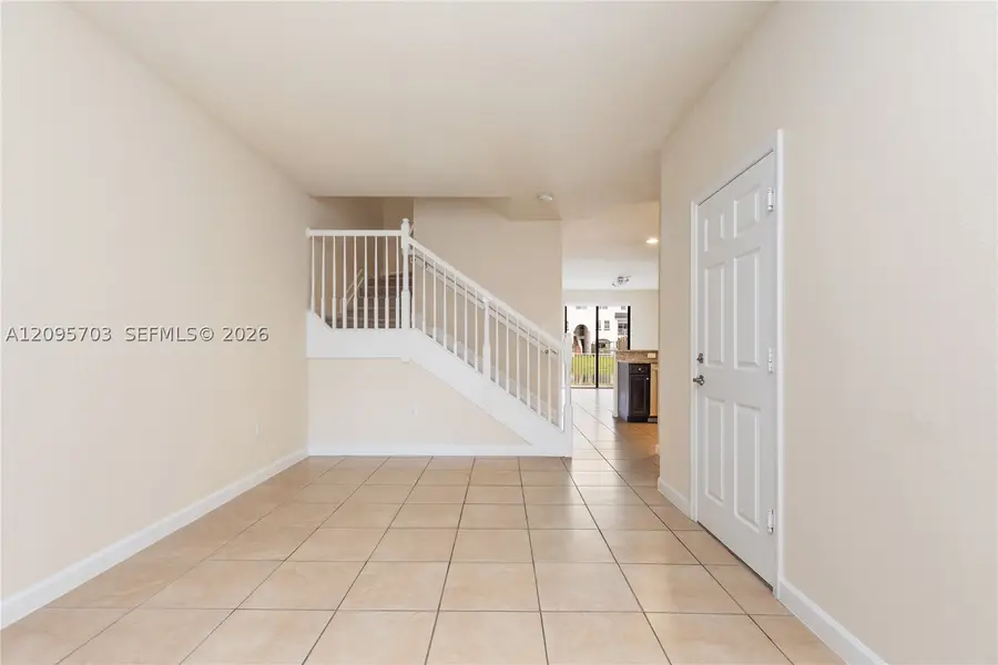 8965 NW 98th Ave, Doral, FL 33178 - #3