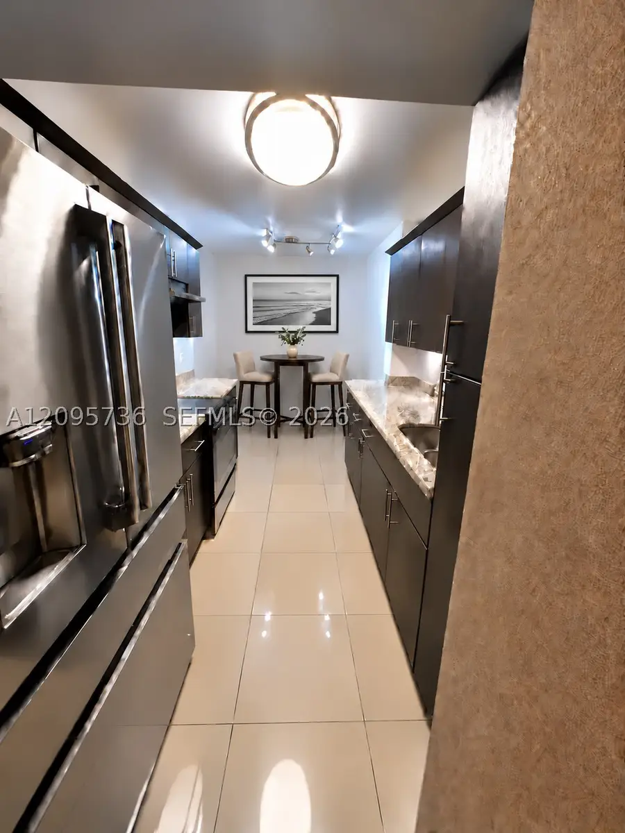 4200 Hillcrest Dr #705, Hollywood, FL 33021 - #2