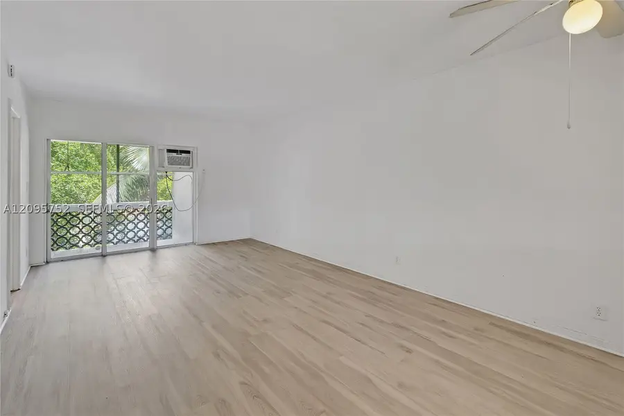 6580 Santona St #A37, Coral Gables, FL 33146 - #2