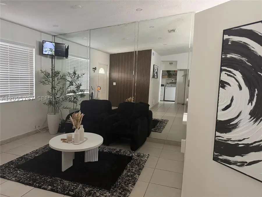 12343 SW 195th Ter, Miami, FL 33177 - #2