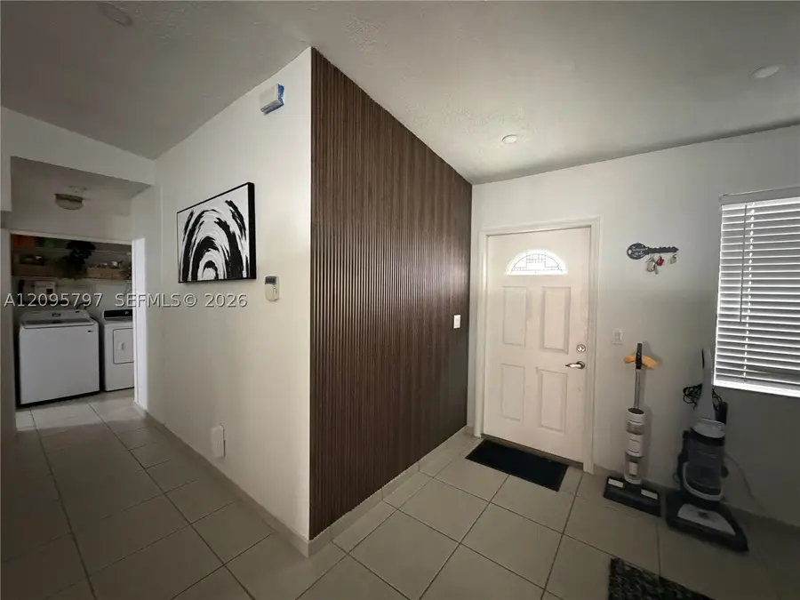 12343 SW 195th Ter, Miami, FL 33177 - #3
