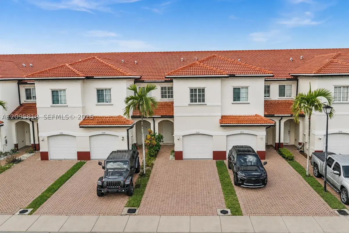 3530 NW 29th Ct, Lauderdale Lakes, FL 33311 - #1