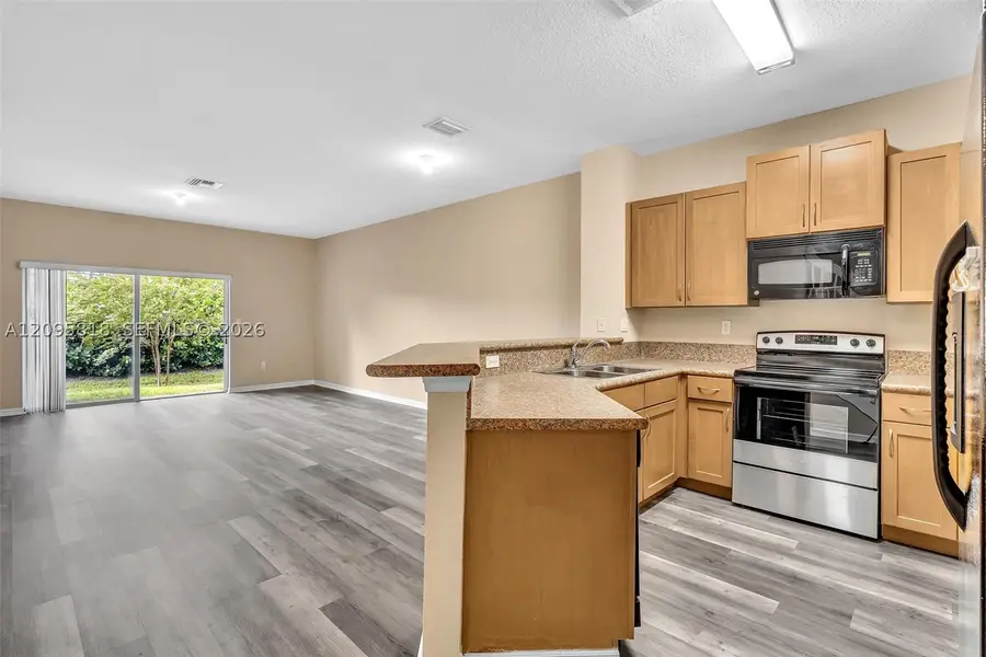 3530 NW 29th Ct, Lauderdale Lakes, FL 33311 - #2