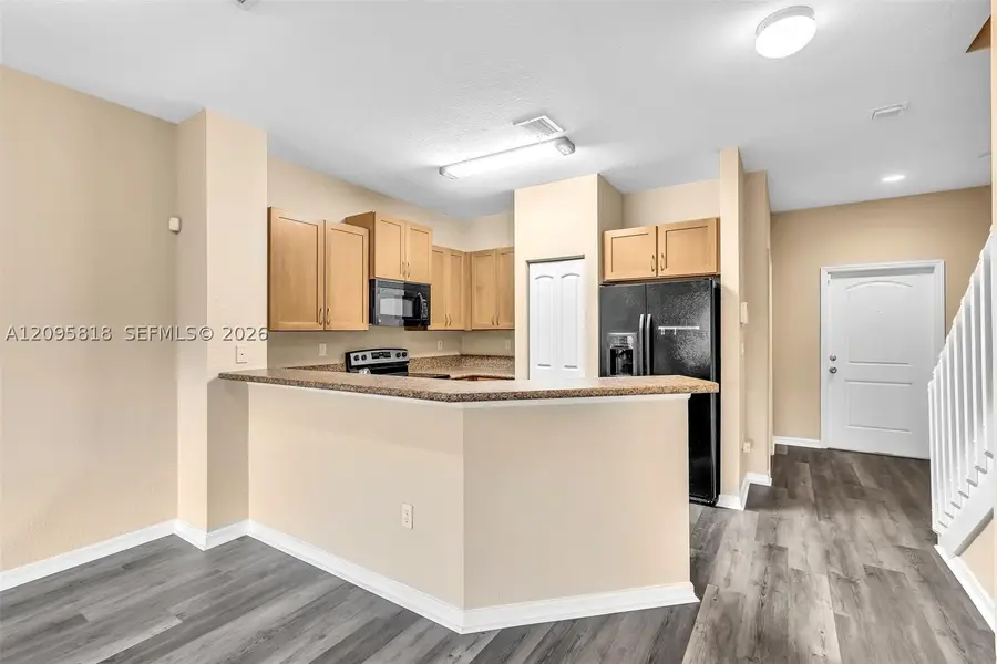 3530 NW 29th Ct, Lauderdale Lakes, FL 33311 - #3
