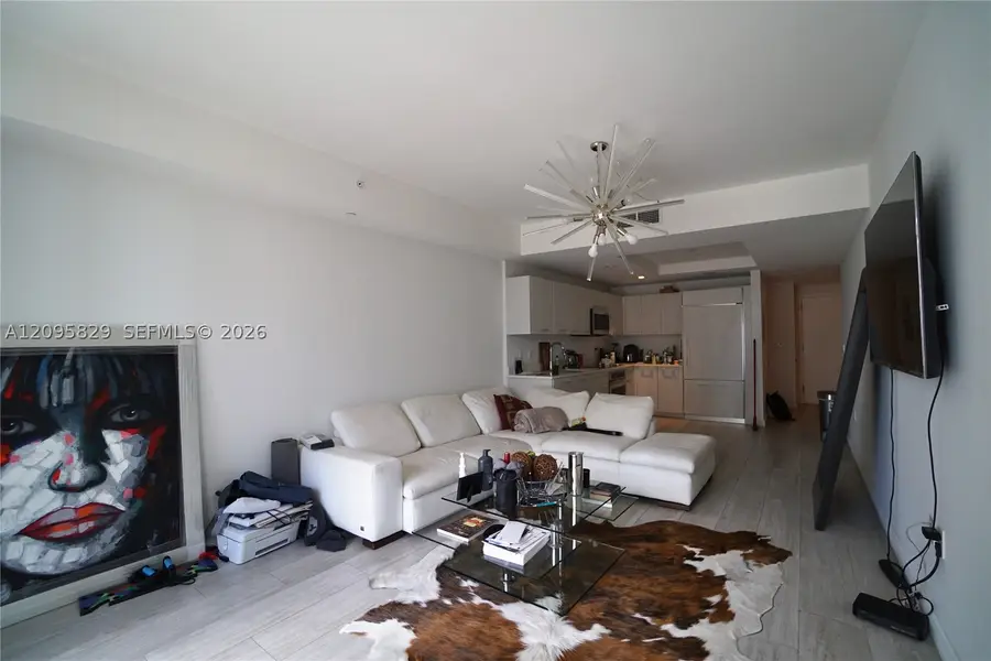 55 SW 9th St #1405, Miami, FL 33130 - #3