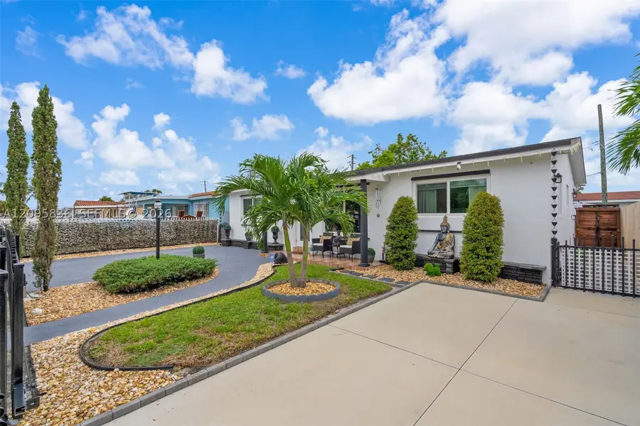 4340 W 5th Ave, Hialeah, FL 33012 - #2