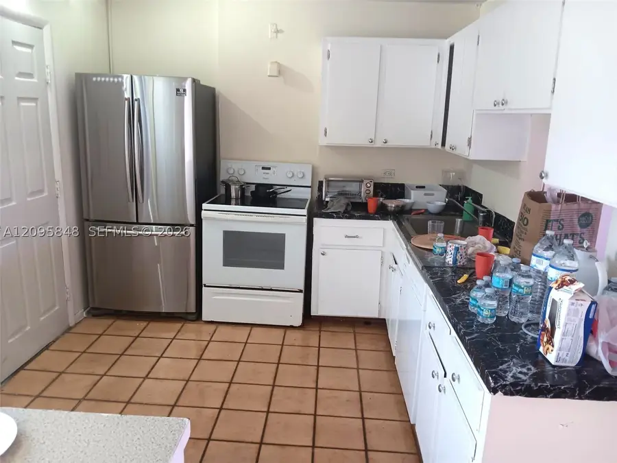 3545 NE 166th St #304, North Miami Beach, FL 33160 - #3