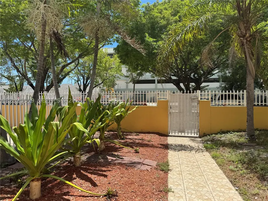 1851 NE 168th St #B-7, North Miami Beach, FL 33162 - #3
