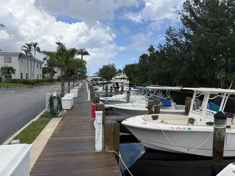 6275 Bay Club Dr #2, Fort Lauderdale, FL 33308 - #2