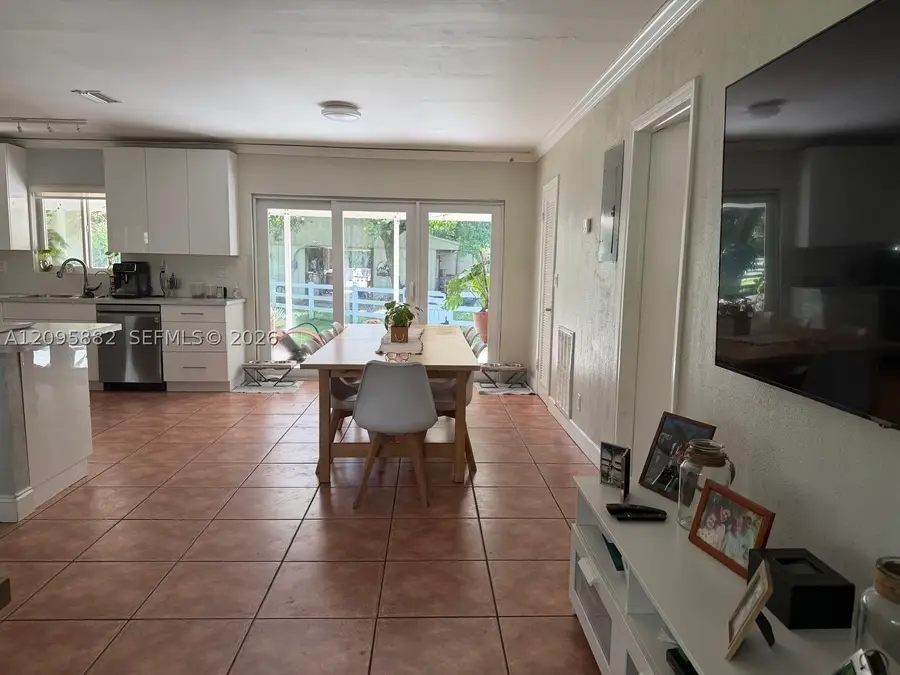 4830 SW 196th Ln, Southwest Ranches, FL 33332 - #3