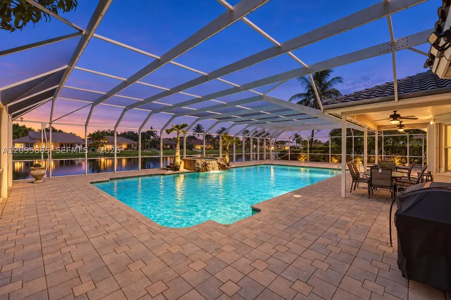 13787 NW 19th Ct, Pembroke Pines, FL 33028 - #3