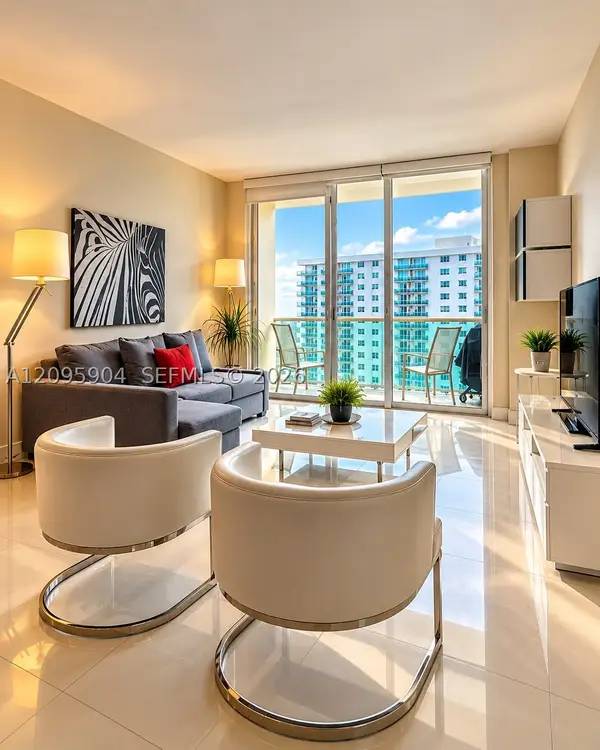 19370 Collins Ave #1112, Sunny Isles Beach, FL 33160