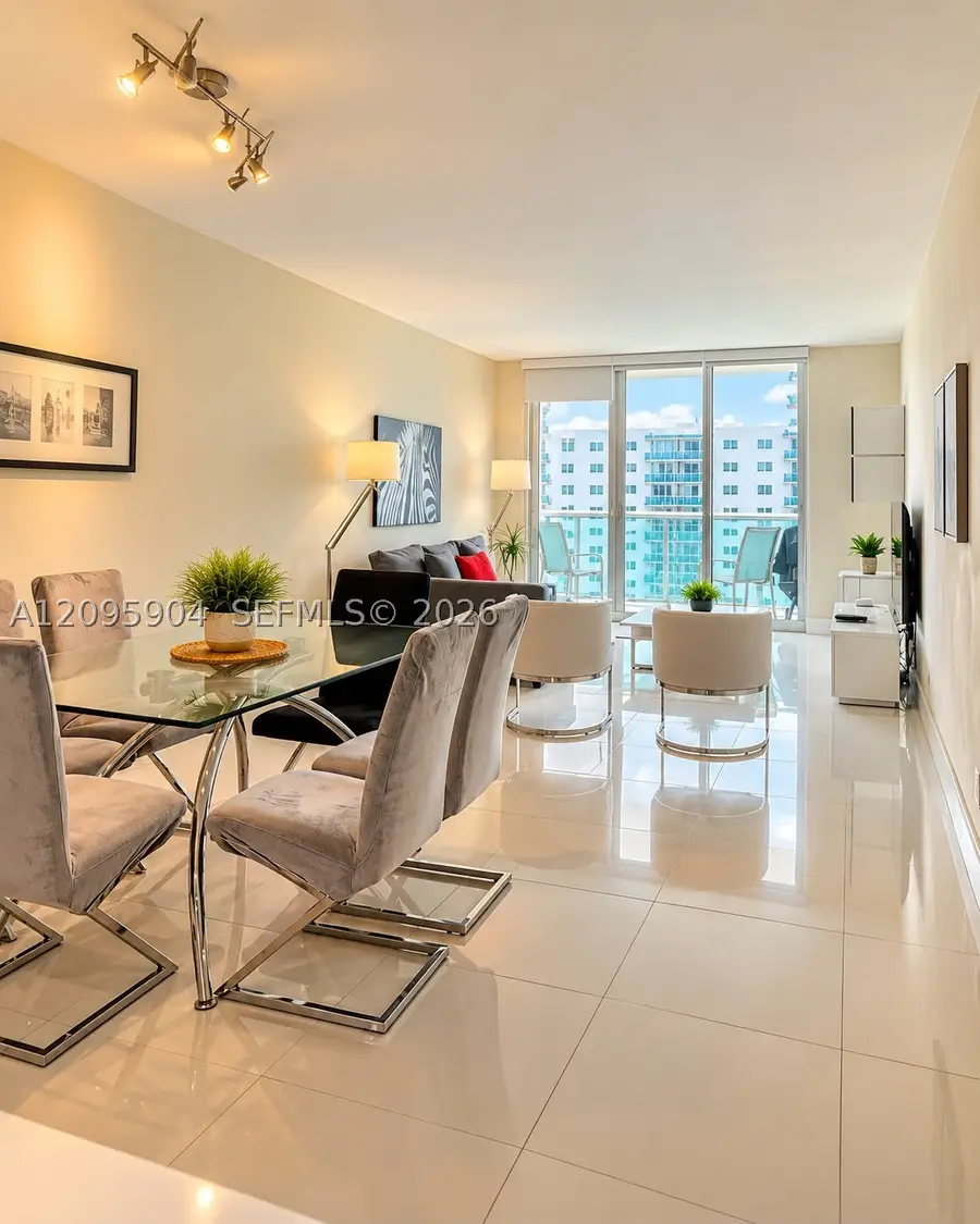 19370 Collins Ave #1112, Sunny Isles Beach, FL 33160 - #3