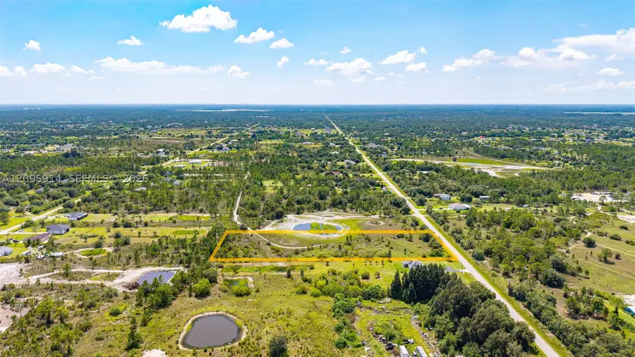 Golden Gate Estates, Naples, FL 34102 - #2