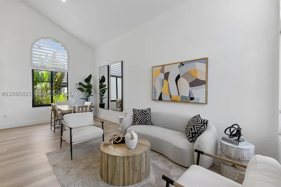 1140 SW 85th Ct, Miami, FL 33144 - #3