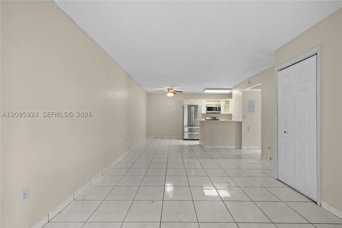 15619 SW 73rd Cir Ter #10-9, Miami, FL 33193 - #1