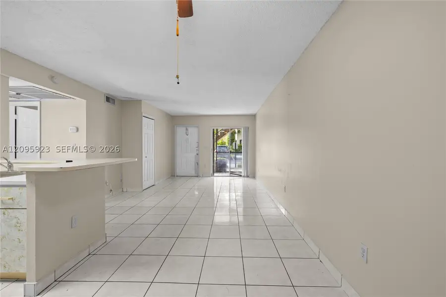 15619 SW 73rd Cir Ter #10-9, Miami, FL 33193 - #2