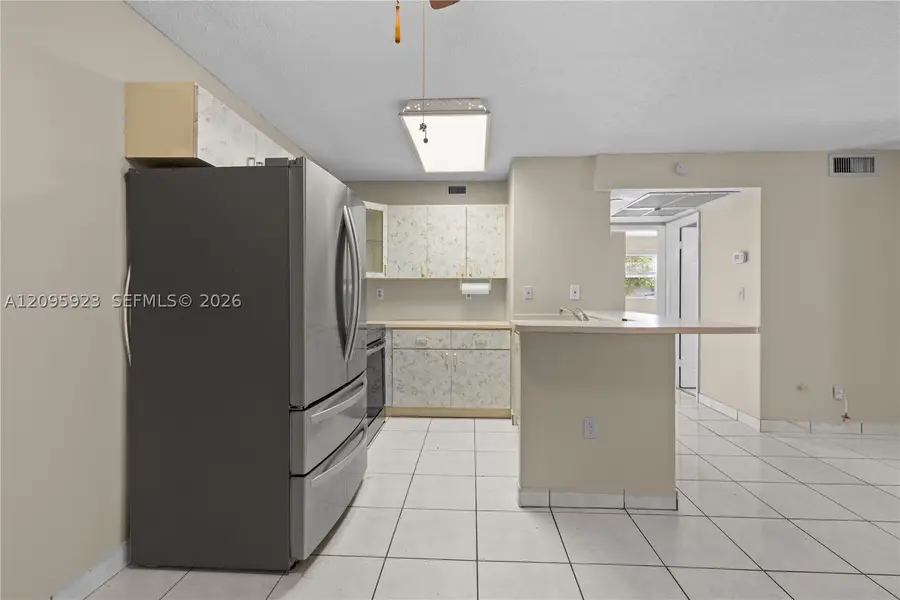 15619 SW 73rd Cir Ter #10-9, Miami, FL 33193 - #3