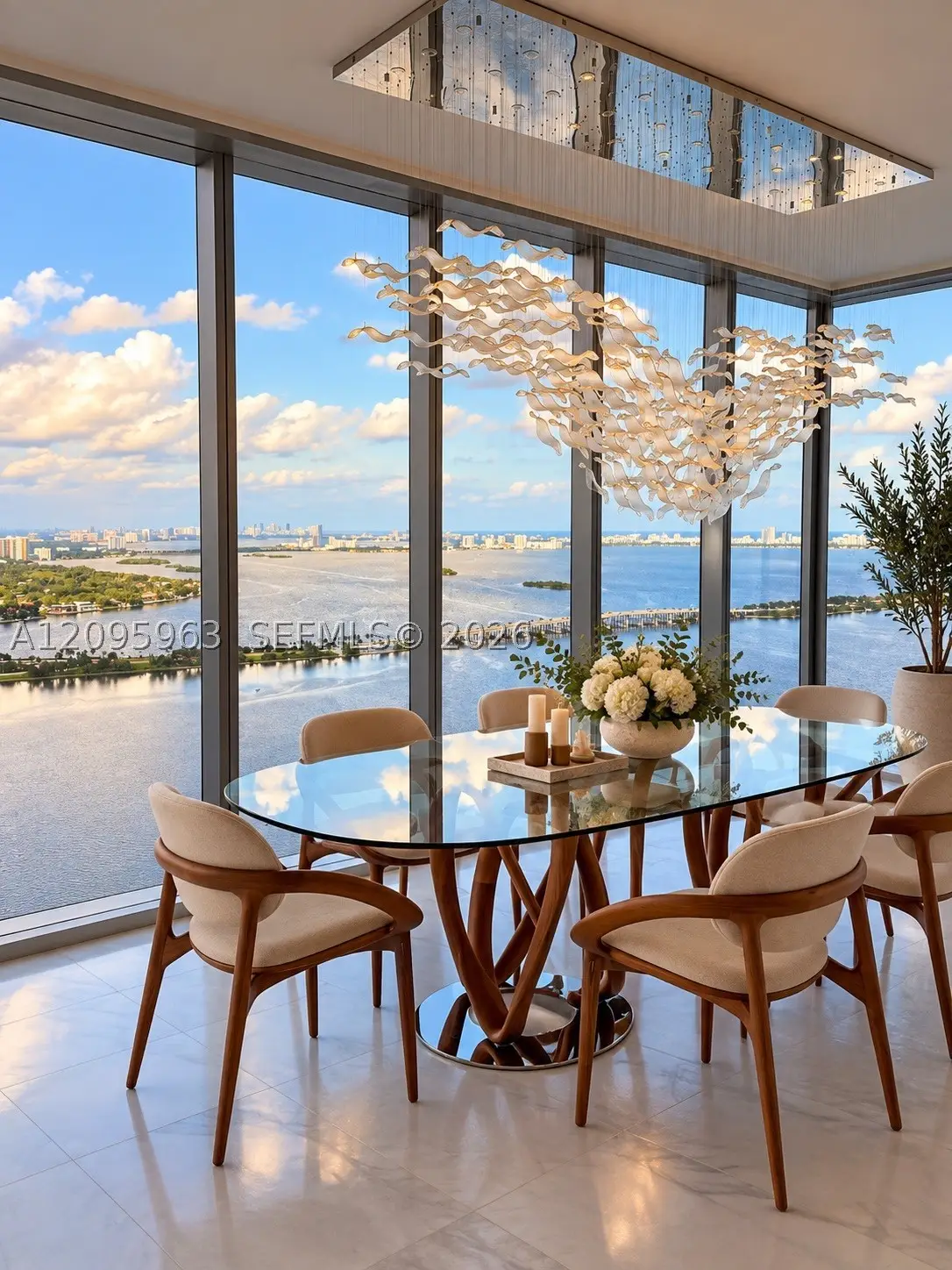 700 NE 26th Ter #4101, Miami, FL 33137 - #1