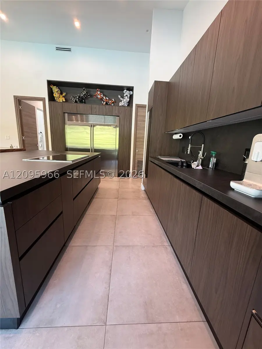 21498 Highland Lakes Blvd, Miami, FL 33179 - #3
