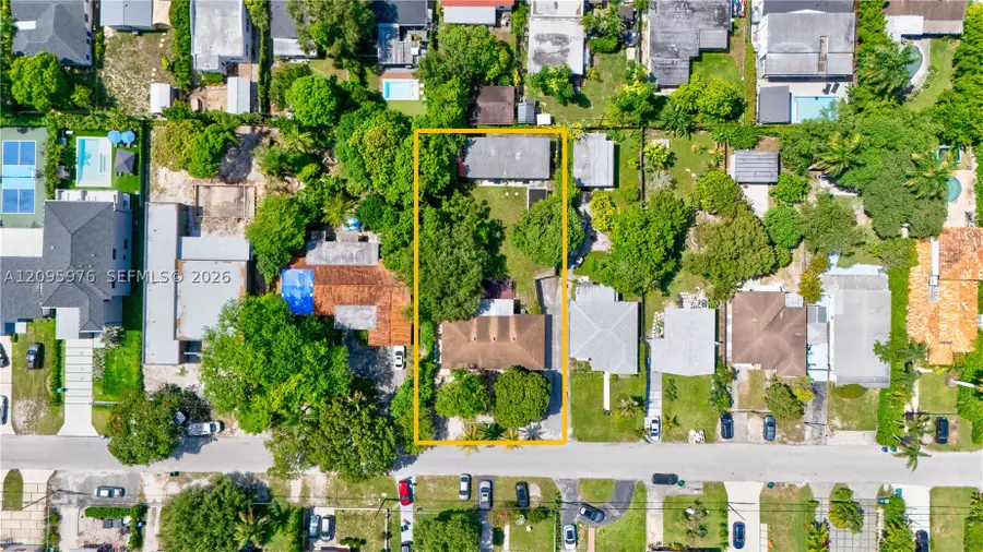 265 NE 116th St, Miami, FL 33161 - #2