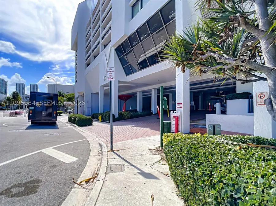 555 NE 15th St #502, Miami, FL 33132 - #3