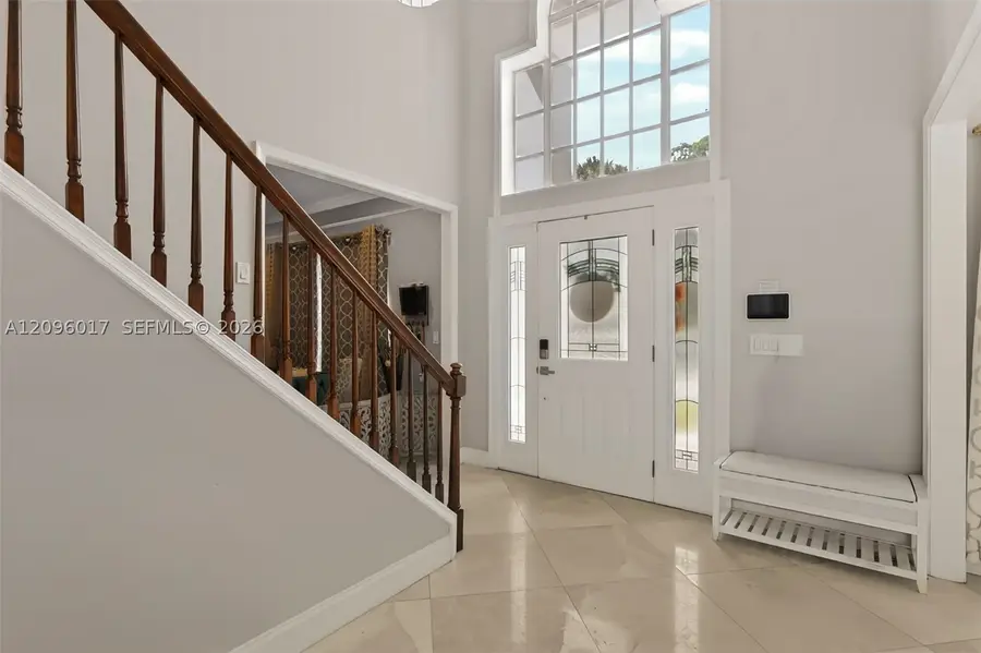 3763 Cypress Fern Way, Coral Springs, FL 33065 - #2