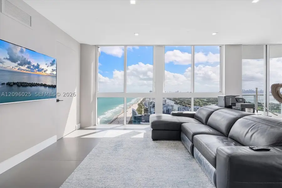 6365 Collins Ave #4307, Miami Beach, FL 33141 - #2