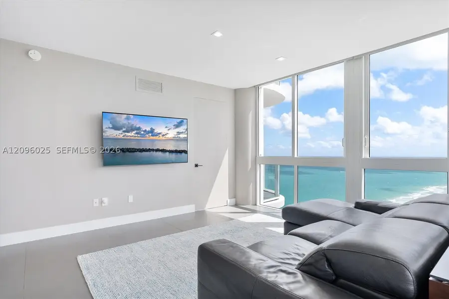 6365 Collins Ave #4307, Miami Beach, FL 33141 - #3