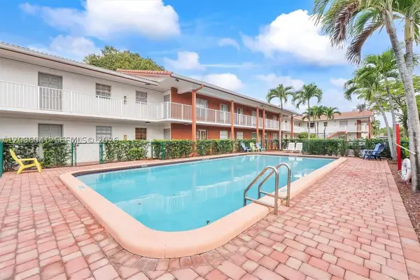 3100 Coral Springs Dr #1J, Coral Springs, FL 33065