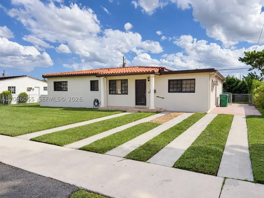 7960 SW 36th Ter, Miami, FL 33155 - #2