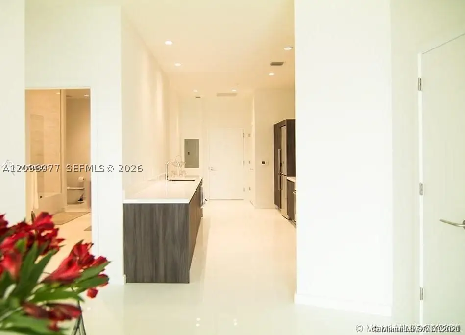 851 NE 1st Ave #510, Miami, FL 33132 - #1