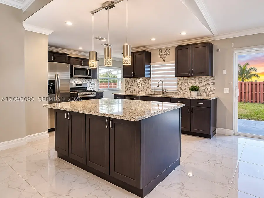 3700 NW 119th Ave, Sunrise, FL 33323 - #2