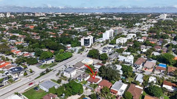 2611 SW 19th Ter, Miami, FL 33145