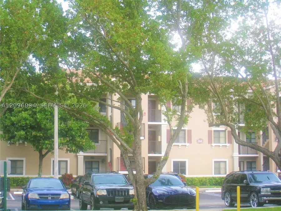 22621 SW 88th Pl #202-8, Cutler Bay, FL 33190 - #2