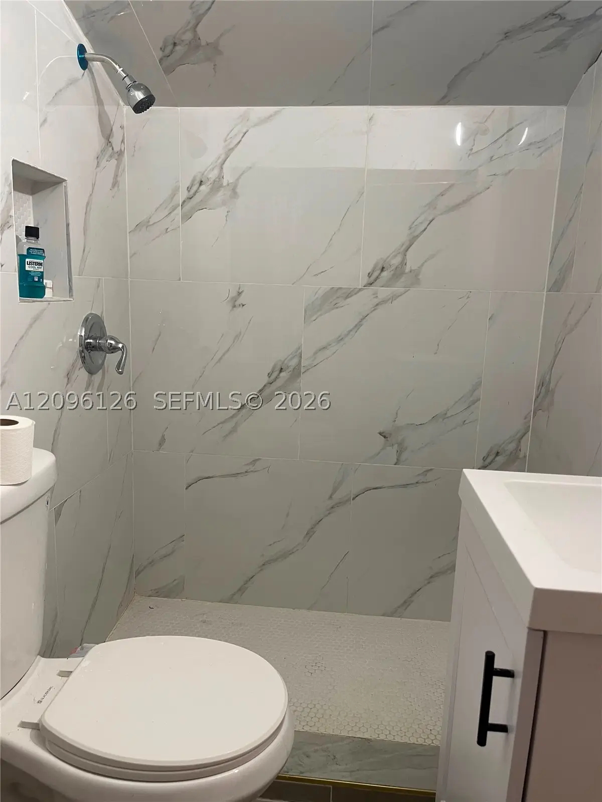 451 SE 8th St, Homestead, FL 33030 - #1