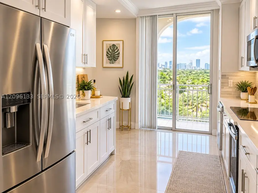 2425 SW 27th Ave #1401, Miami, FL 33145 - #2
