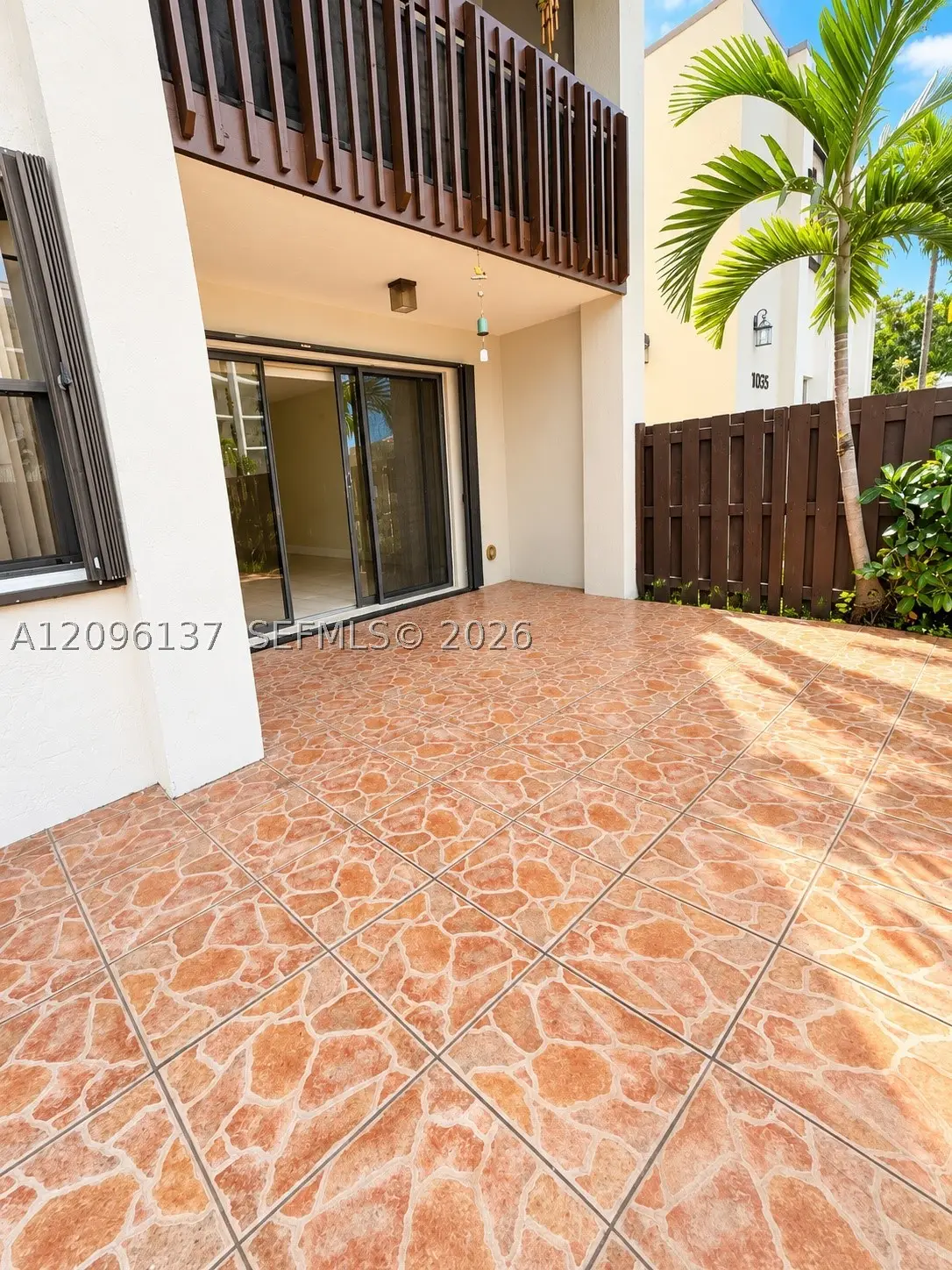 10135 NW 9th St Cir #5-106, Miami, FL 33172 - #1