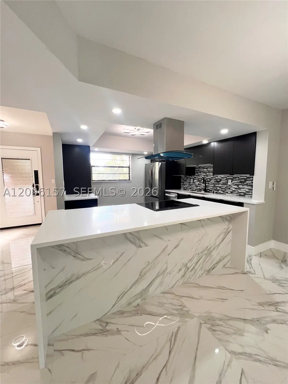 4940 E Sabal Palm Blvd #312, Tamarac, FL 33319 - #1
