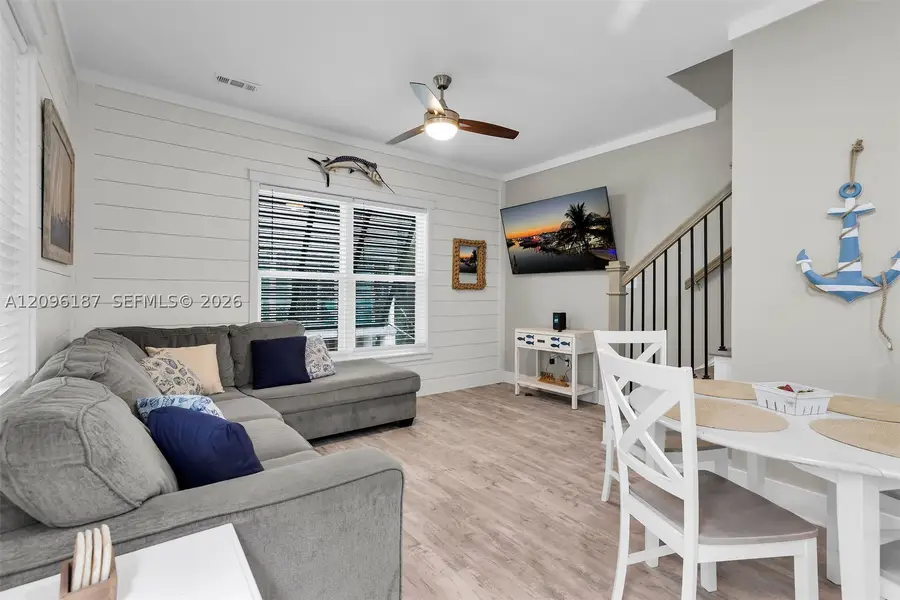 101 11 Street Ocean Unit 3, Marathon, FL 33050 - #2