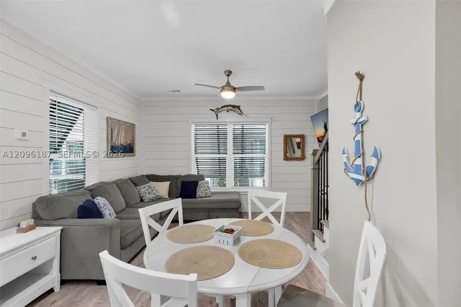 101 11 Street Ocean Unit 3, Marathon, FL 33050 - #3