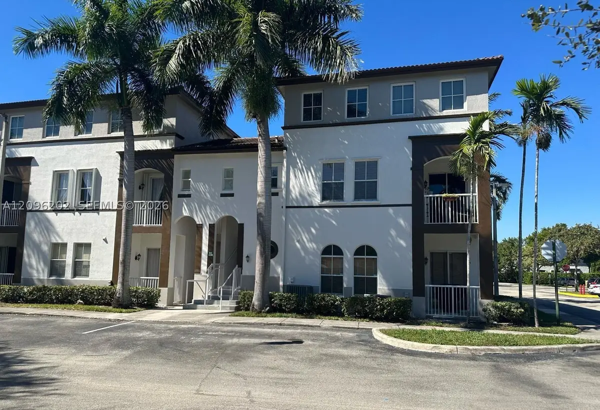 4331 SW 160th Ave #218, Miramar, FL 33027 - #1