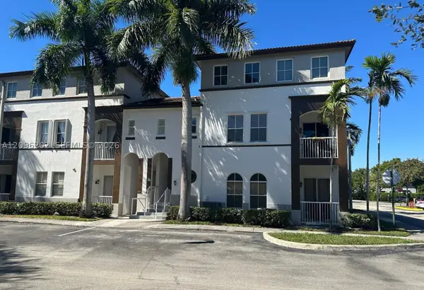 4331 SW 160th Ave #218, Miramar, FL 33027