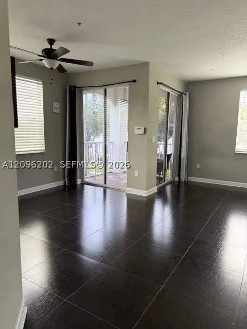 4331 SW 160th Ave #218, Miramar, FL 33027 - #3