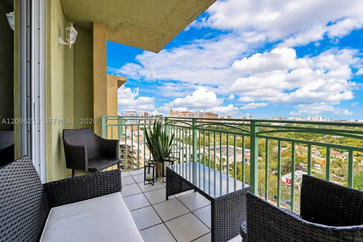3500 Coral Way #PH-10, Miami, FL 33145 - #1