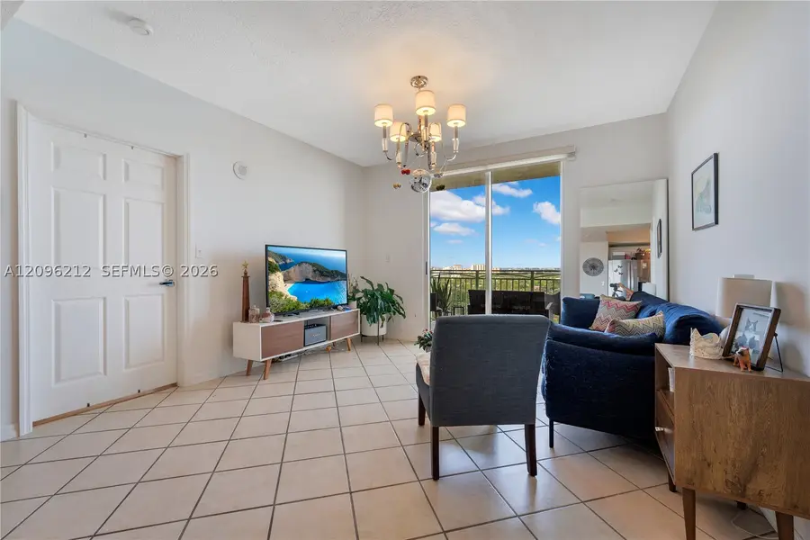 3500 Coral Way #PH-10, Miami, FL 33145 - #3