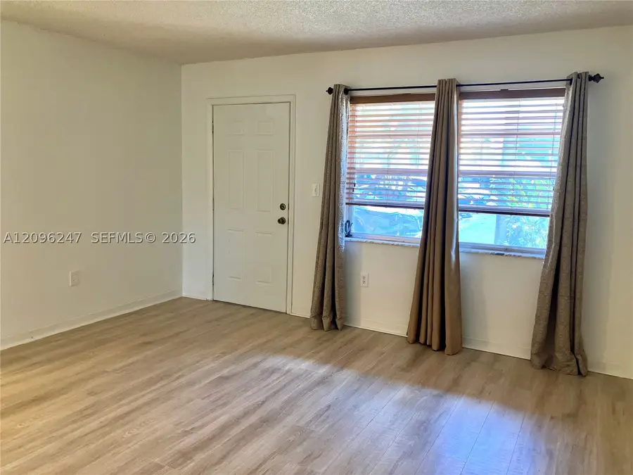 20275 NE 2nd Ave #7, Miami, FL 33179 - #2